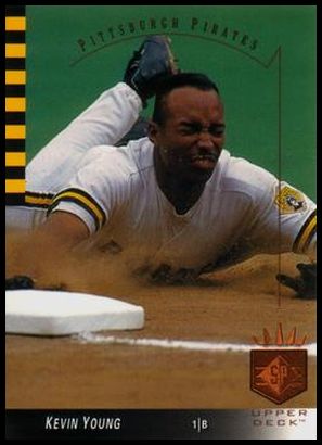 93SP 189 Kevin Young.jpg